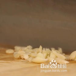 鱼香肉丝怎么做最好吃