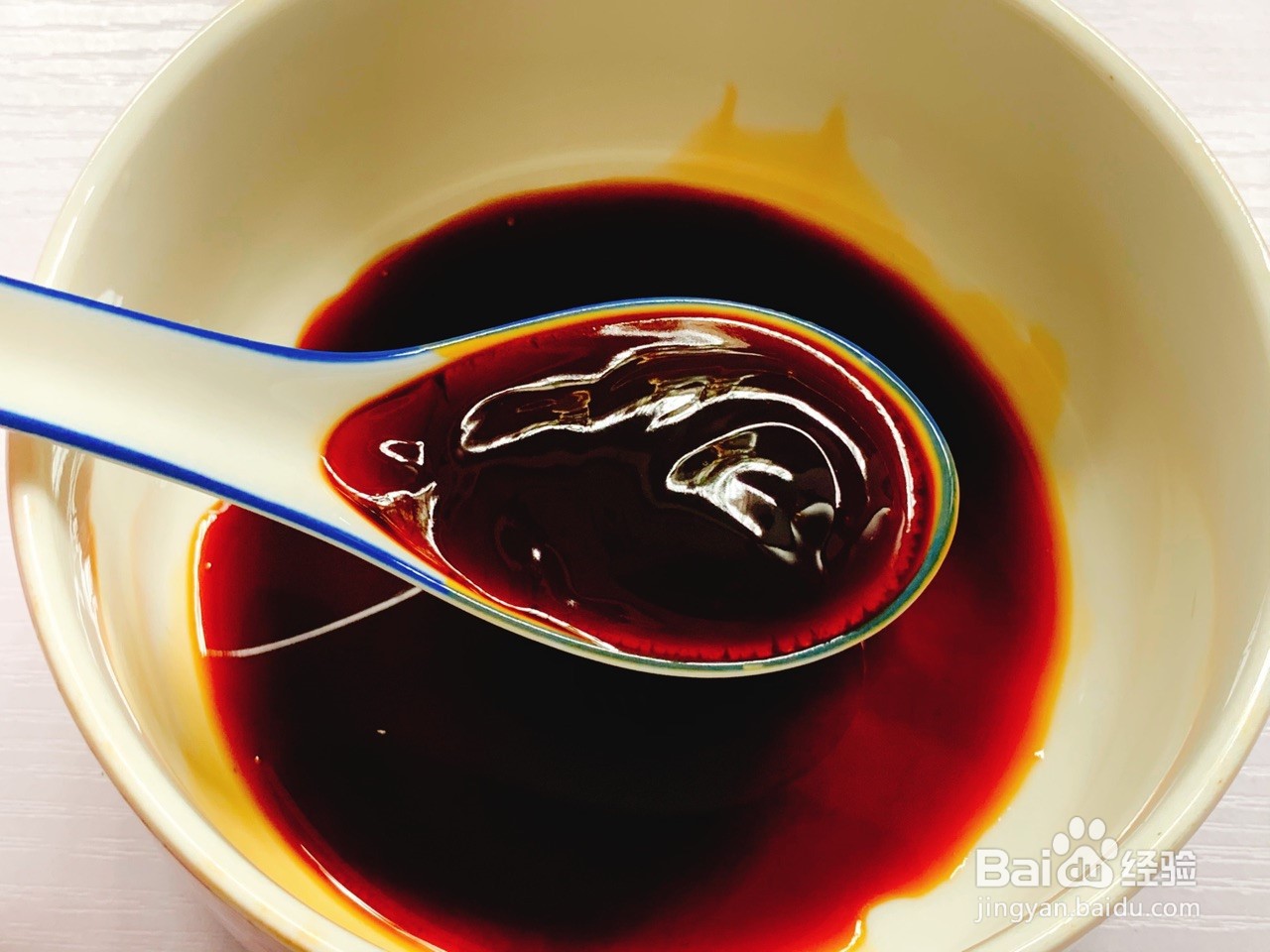 茄汁日本豆腐