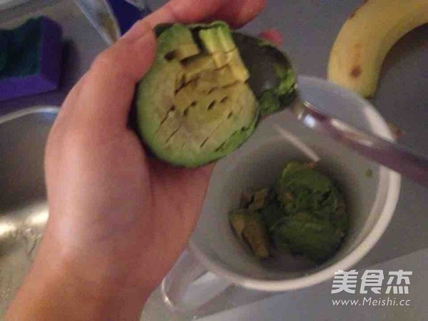 快手健康美味早餐