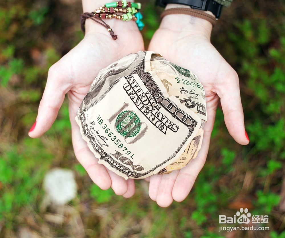 互联网投资不应该做的六件事