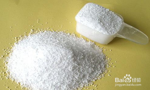 碗橱怎么样防虫、清洁和除湿