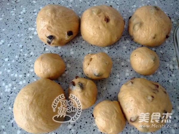 跟我来做一朵漂亮的蔓陀罗花吧