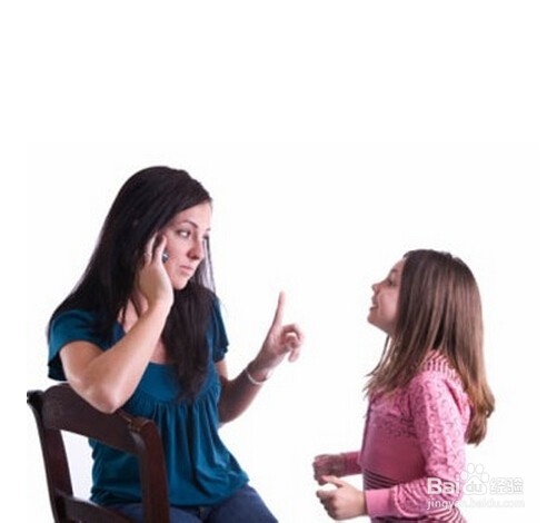 孩子不接受二胎，怎么办