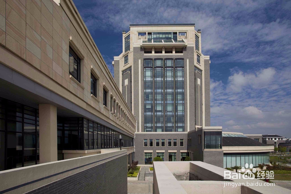 【校园指南】上海海洋大学周边好店篇