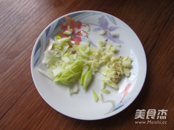 叉烧鸡腿煲仔饭