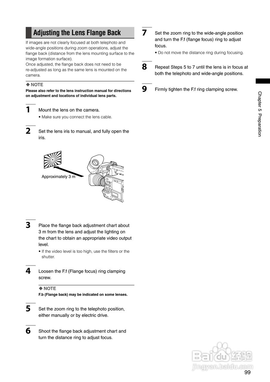 松下AG-HPX370型摄影机操作手册:[10]