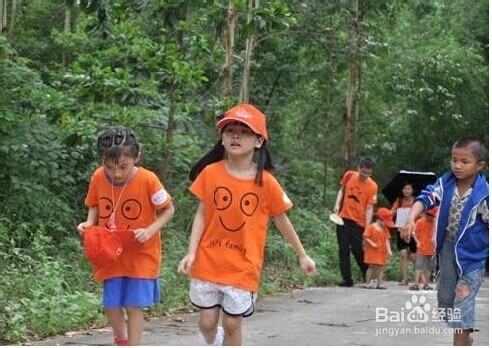 孩子怕写作文怎么办