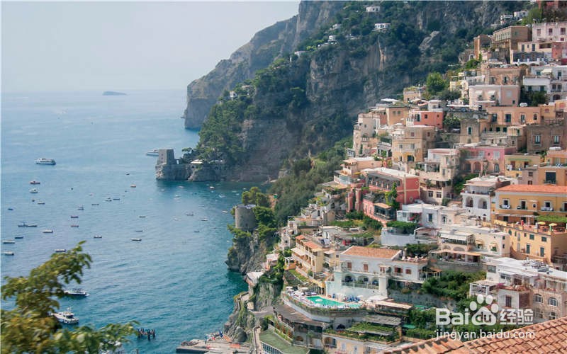 塞尔维亚周边旅游指南