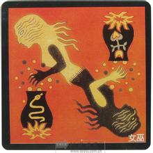 狼人杀(12人网杀)究竟该怎么玩?