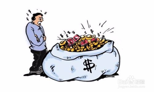 游乐设备经营者怎么借助节假日盈利