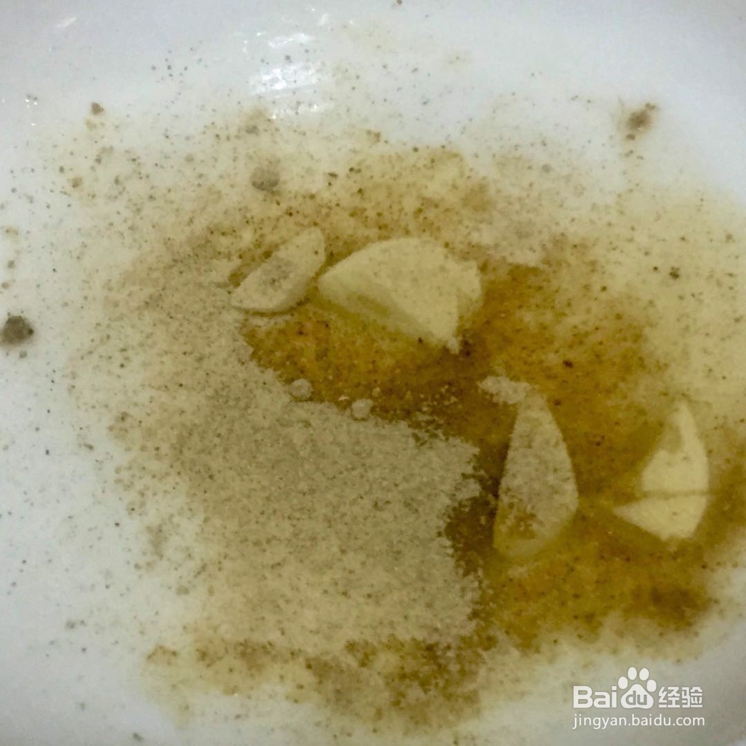 速冻水饺怎么做好吃