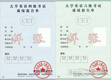 对大学生大学生活规划的一些建议