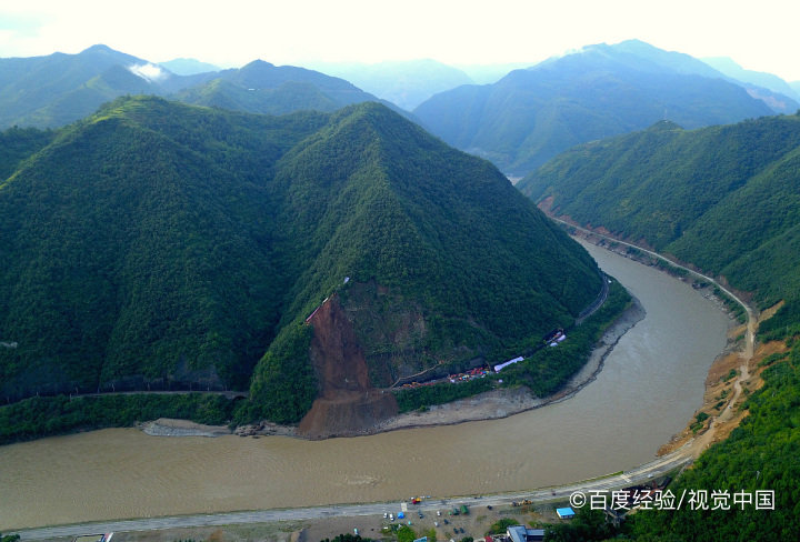 河间有什么好玩的景点