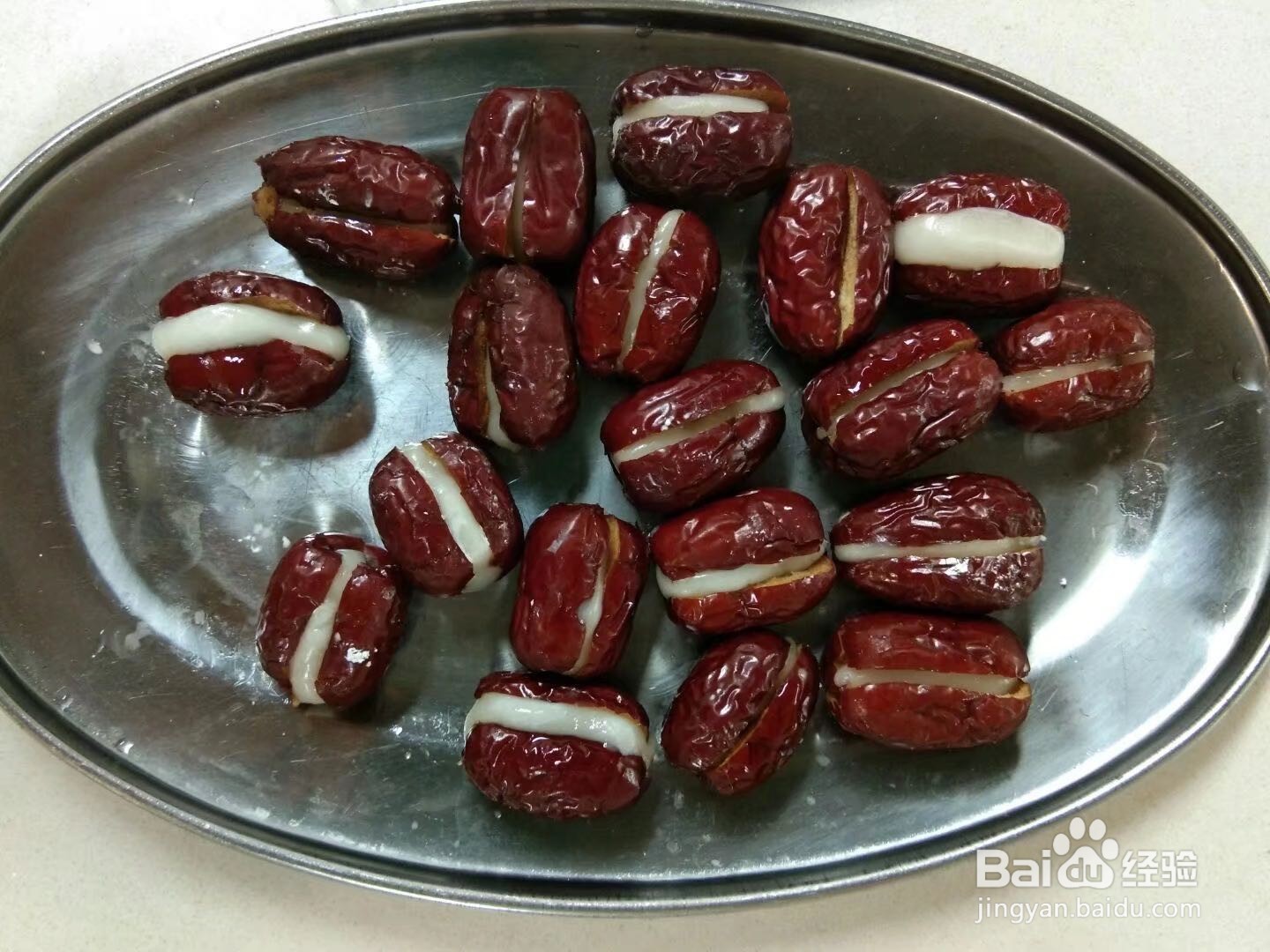 简单又好吃的心太软，在家轻松做起来