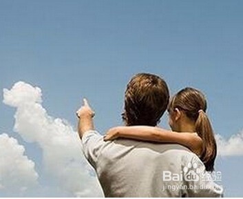 如何把宝宝培养的更加优秀。