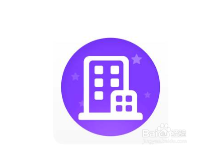 美团怎么处理到店无房
