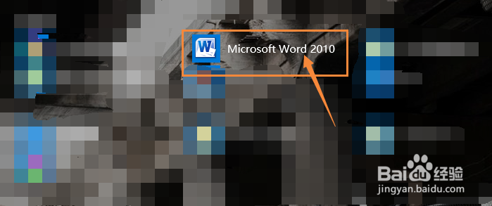 成绩绩点如何计算