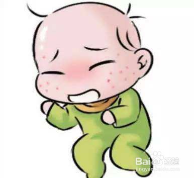 春季如何防过敏