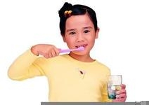 如何预防幽门螺杆菌