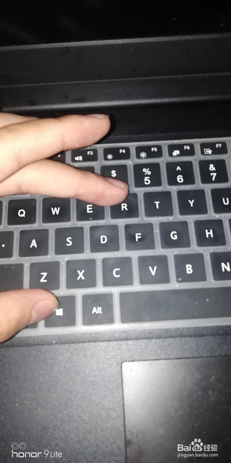 怎么样清理电脑C盘垃圾