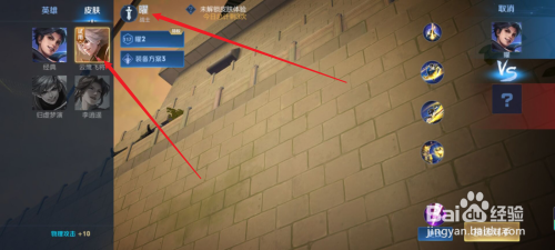 b7b28f87031c99c0f1532a30af2fa872951fed05.jpg?x-bce-process=image%2Fresize%2Cm_lfit%2Cw_500%2Climit_1%2Fformat%2Cf_auto%2Fquality%2Cq_80