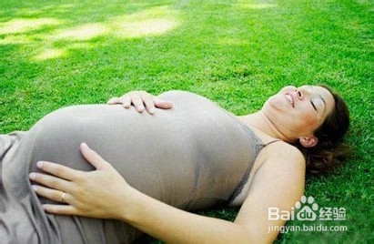 孕妇怎么预防感冒发烧