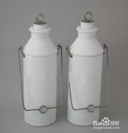 取样器的用途和优点
