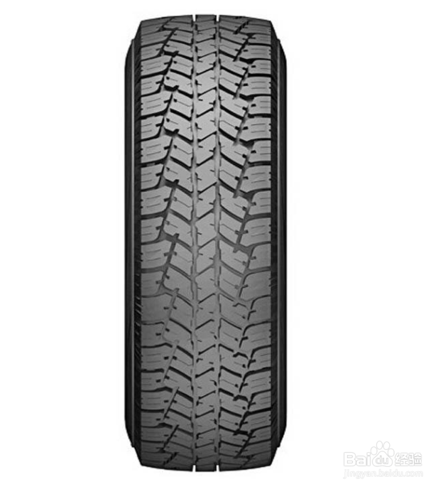 轮胎还能做什么？