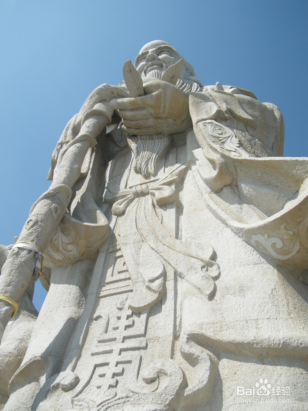 美丽的兰州：[1]人寿山