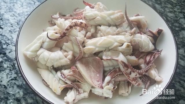 麻辣香锅放什么菜好吃