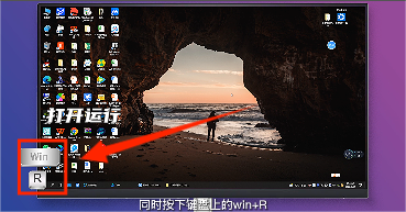 电脑c盘怎么清理垃圾而不误删