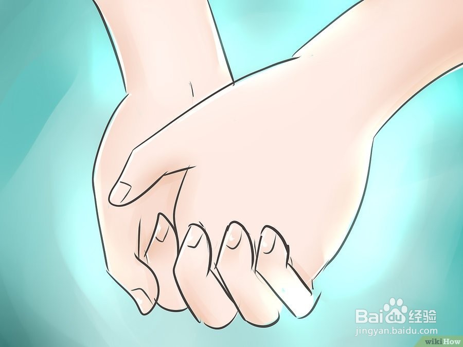 如何经营你的婚姻，创造爱！