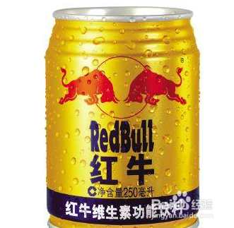 生孩子前后几个准备