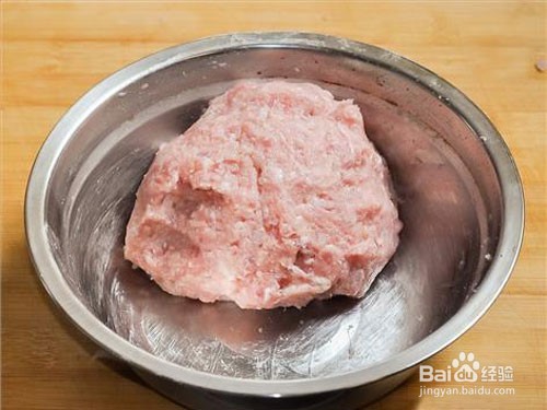 日式营养汉堡排