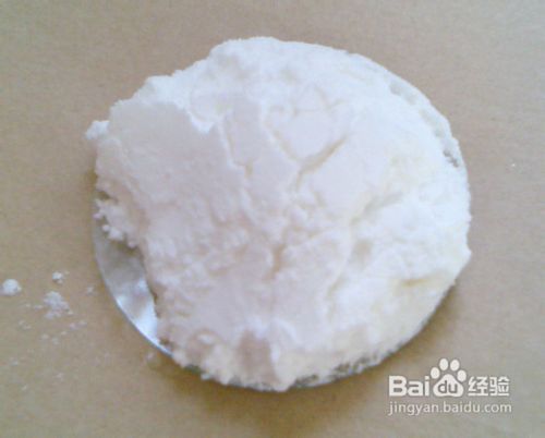 厚漆不能直接使用，怎样调稀