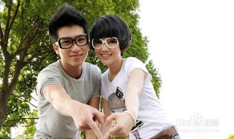 如何正确的向女朋友道歉