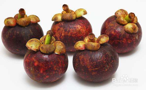 吃山竹对身体有什么好处?