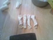 美味分享——东北一锅出