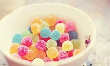 哪些食物一定不能共食（那些你不知道的秘密八）