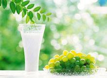 怎样减少患流感的机会海安迪妇洁欣小编告诉你