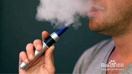 老烟迷如何彻底戒烟