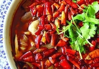 夏季如何赶跑阴道炎症