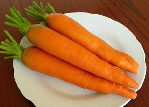 家常凉菜的做法