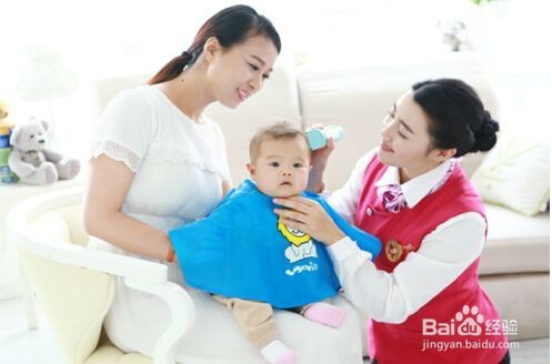 月经周期女性如何保持卫生促怀孕?