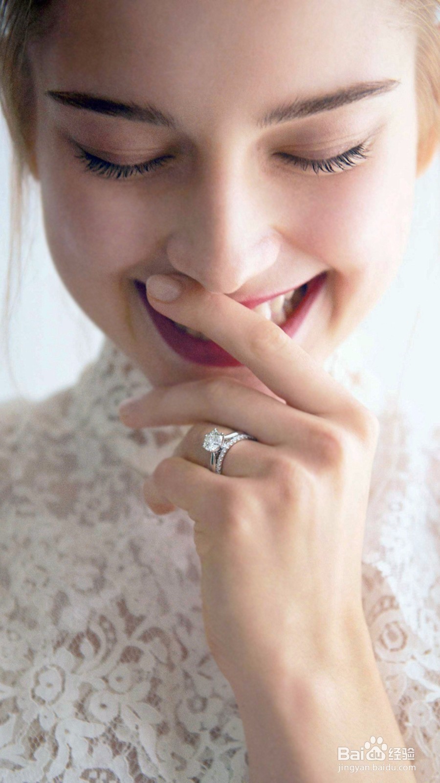 怎样判断你在一天做的事是不是有意义