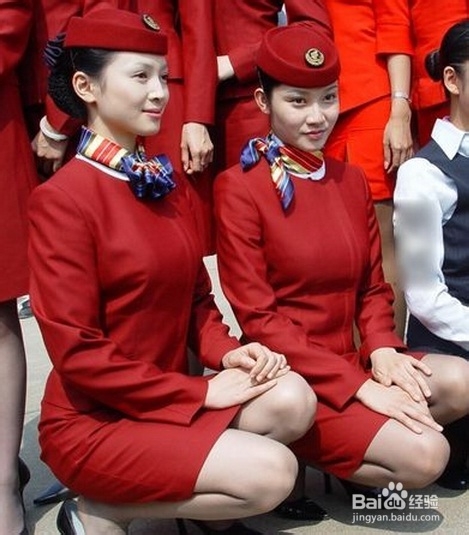 炎炎夏日爱美女生mm如何防范走过（图）