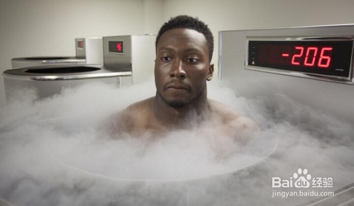 增生疤痕去除方法