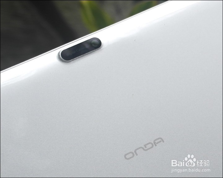 昂达V102W WIN系统10.1寸平板开箱晒物