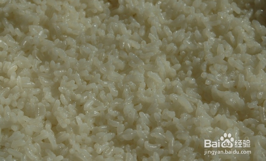 如何应对含镉大米?