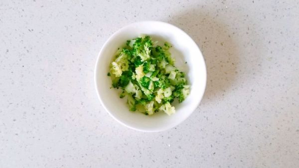 蔬菜豆腐蝴蝶面